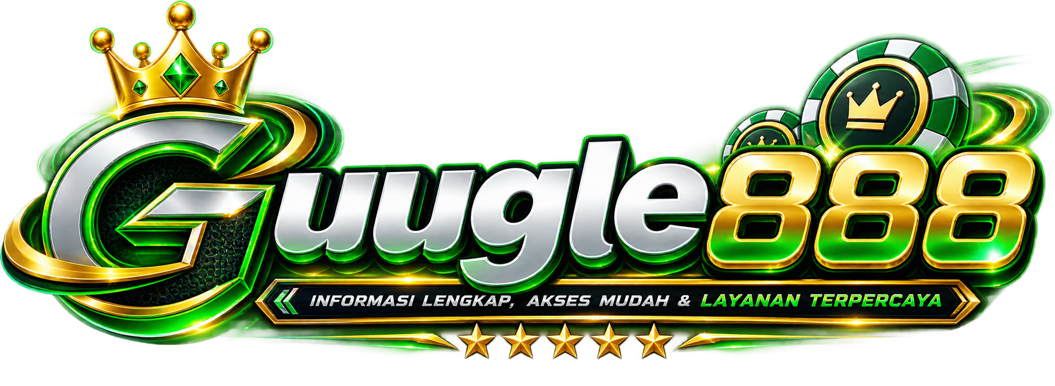 GUUGLE888